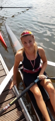 2019_Klütregatta-9