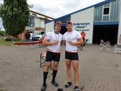 Kluetregatta2020-27