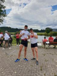 Kluetregatta2020-28