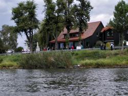 Kluetregatta2020-29
