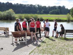 Kluetregatta2020-34
