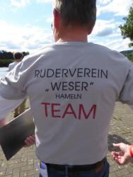 Kluetregatta2020-35