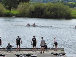 Kluetregatta2020-36