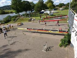 Kluetregatta2020-37