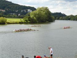 Kluetregatta2020-45