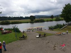 20210828_Kluet_AG-16