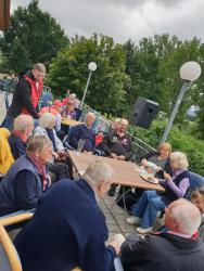 20210828_Kluet_AG-17