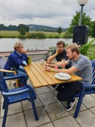 20210828_Kluet_AG-18