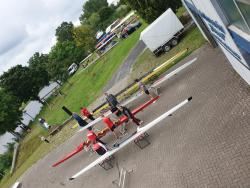 20210828_Kluet_AG-19