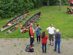 20210828_Kluet_AG-20