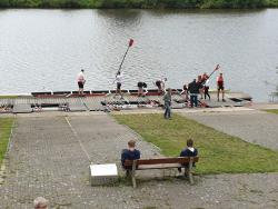 20210828_Kluet_AG-21