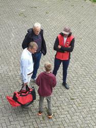 20210828_Kluet_AG-22
