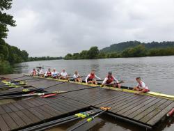 20210828_Kluet_AG-29