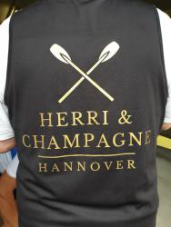 20210828_Kluet_AG-31