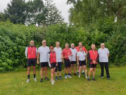 20210828_Kluet_AG-40