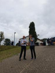 20210828_Kluet_AG-9