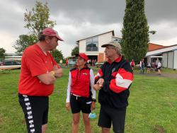 20210828_Kluet_DS-15