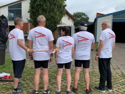 20210828_Kluet_DS-16