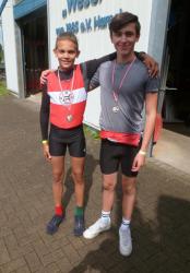 20210828_Kluet_YS-1