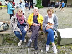 202108_Kluet_FH-1