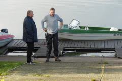 Klüt-Ruder-Regatta 2022