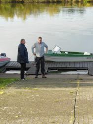 20221003Kluet_AG-2
