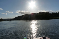 Klüt-Ruder-Regatta2017