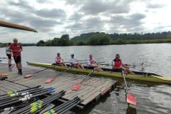 20250816_Kluet_AG-10