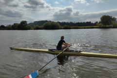 20250816_Kluet_AG-11