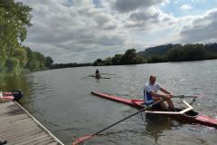 20250816_Kluet_AG-12