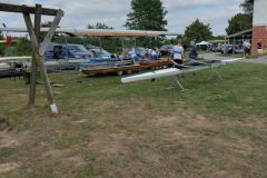 20250816_Kluet_AG-14