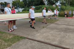 20250816_Kluet_AG-15