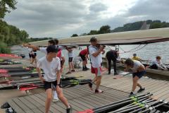 20250816_Kluet_AG-16