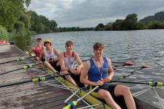 20250816_Kluet_AG-17