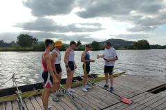 20250816_Kluet_AG-18