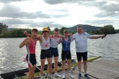 20250816_Kluet_AG-19