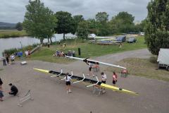 20250816_Kluet_AG-2