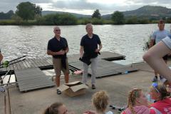 20250816_Kluet_AG-20