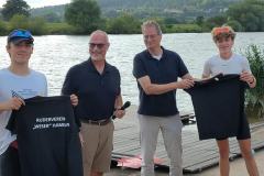 20250816_Kluet_AG-21