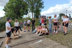 20250816_Kluet_AG-22