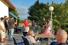 20250816_Kluet_AG-23