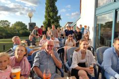 20250816_Kluet_AG-24