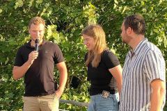 20250816_Kluet_AG-25