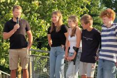 20250816_Kluet_AG-26