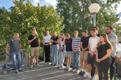 20250816_Kluet_AG-27