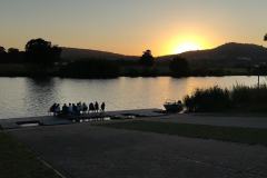 20250816_Kluet_AG-28