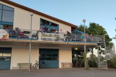 20250816_Kluet_AG-29