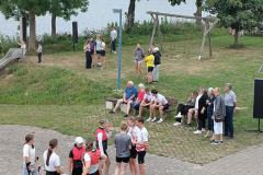 20250816_Kluet_AG-4