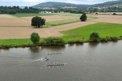 20250816_Kluet_FlH-10