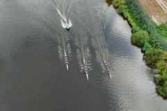 20250816_Kluet_FlH-2